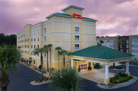 cheap hotels lake city florida|THE 10 BEST Hotels in Lake City, FL 2024 (from $57)。